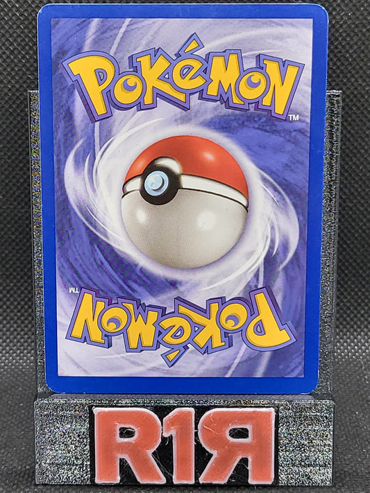 Dark Persian 42/82 Team Rocket