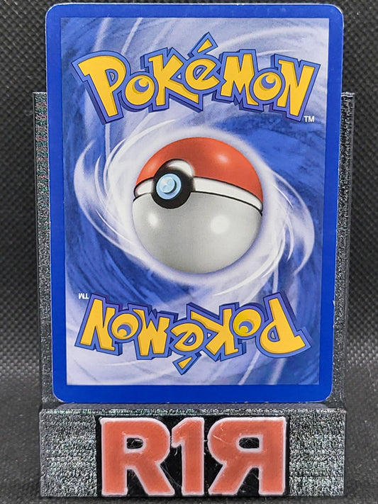 Energy 82/82 Team Rocket