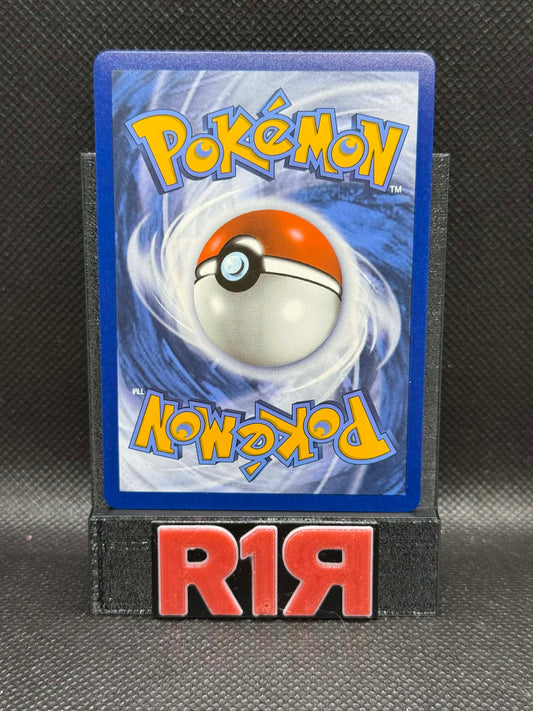 Boldore 047/086 White Flare - Poke Ball