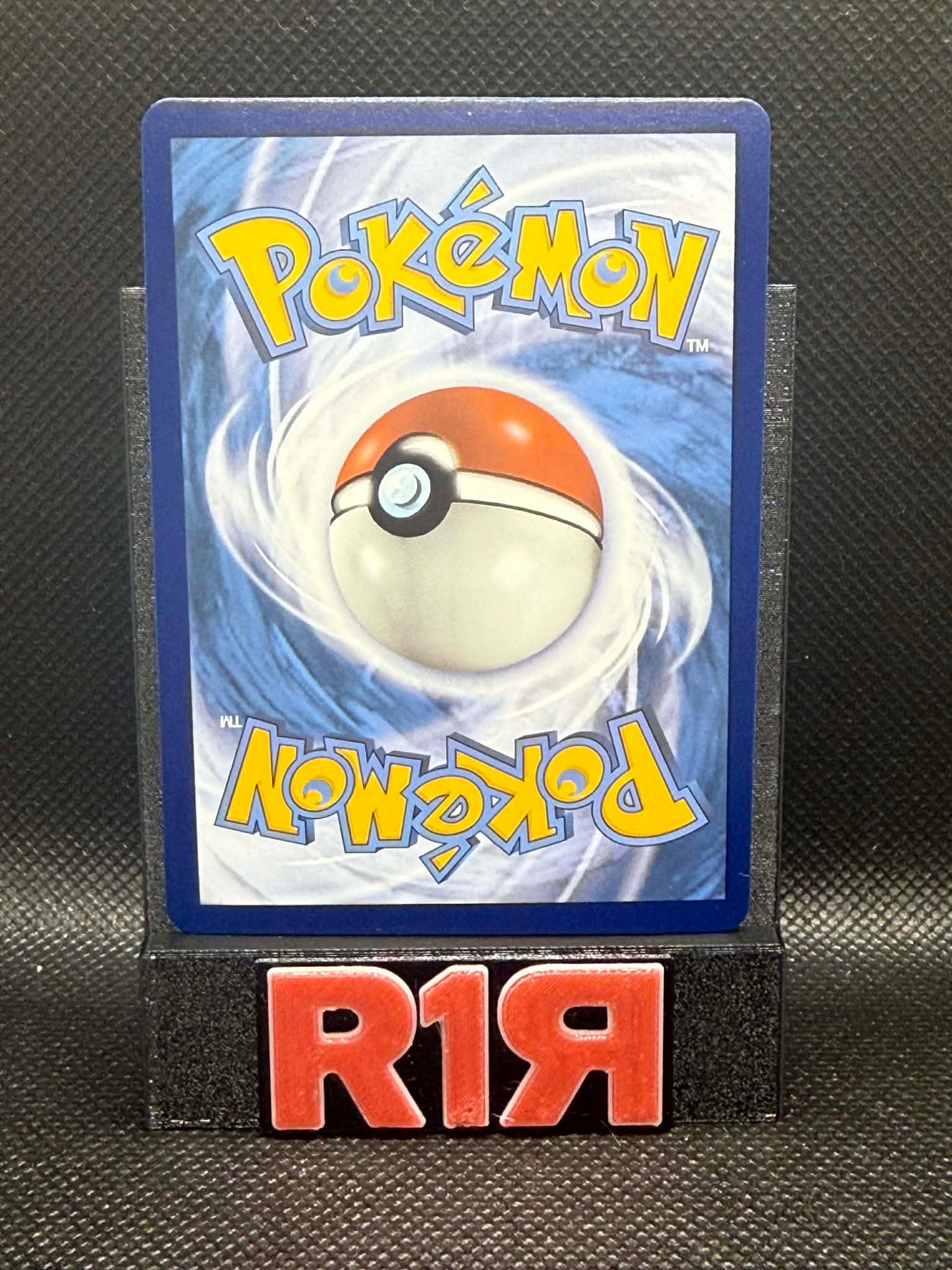 Heatran V 165/189 Astral Radiance