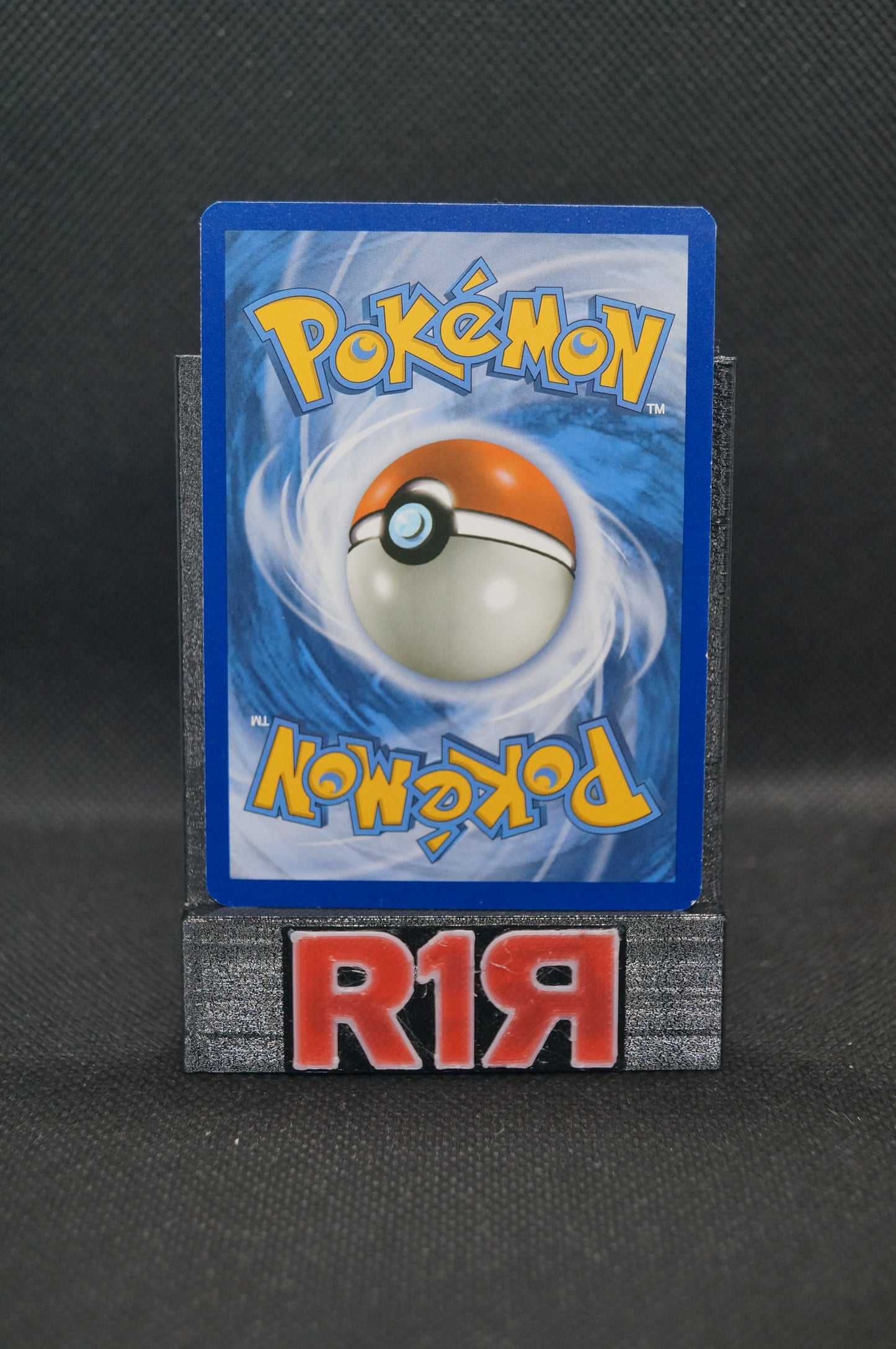 Nidoran 43/108 Evolutions Reverse Holo