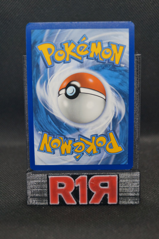 Gengar SWSH241 Lost Origin Pre Release Promo