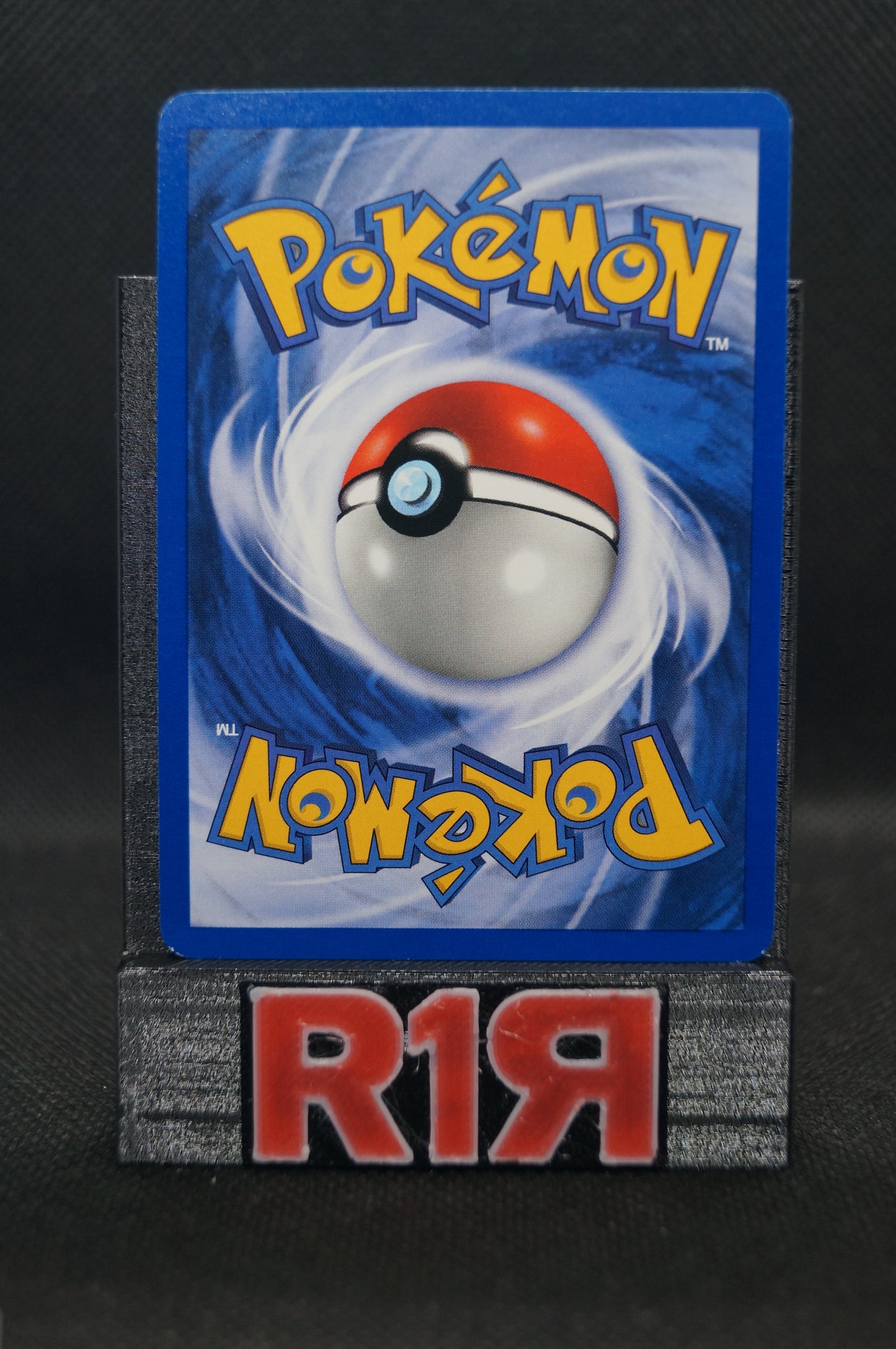 Pewtwer City Gym 115/132 Gym Heroes