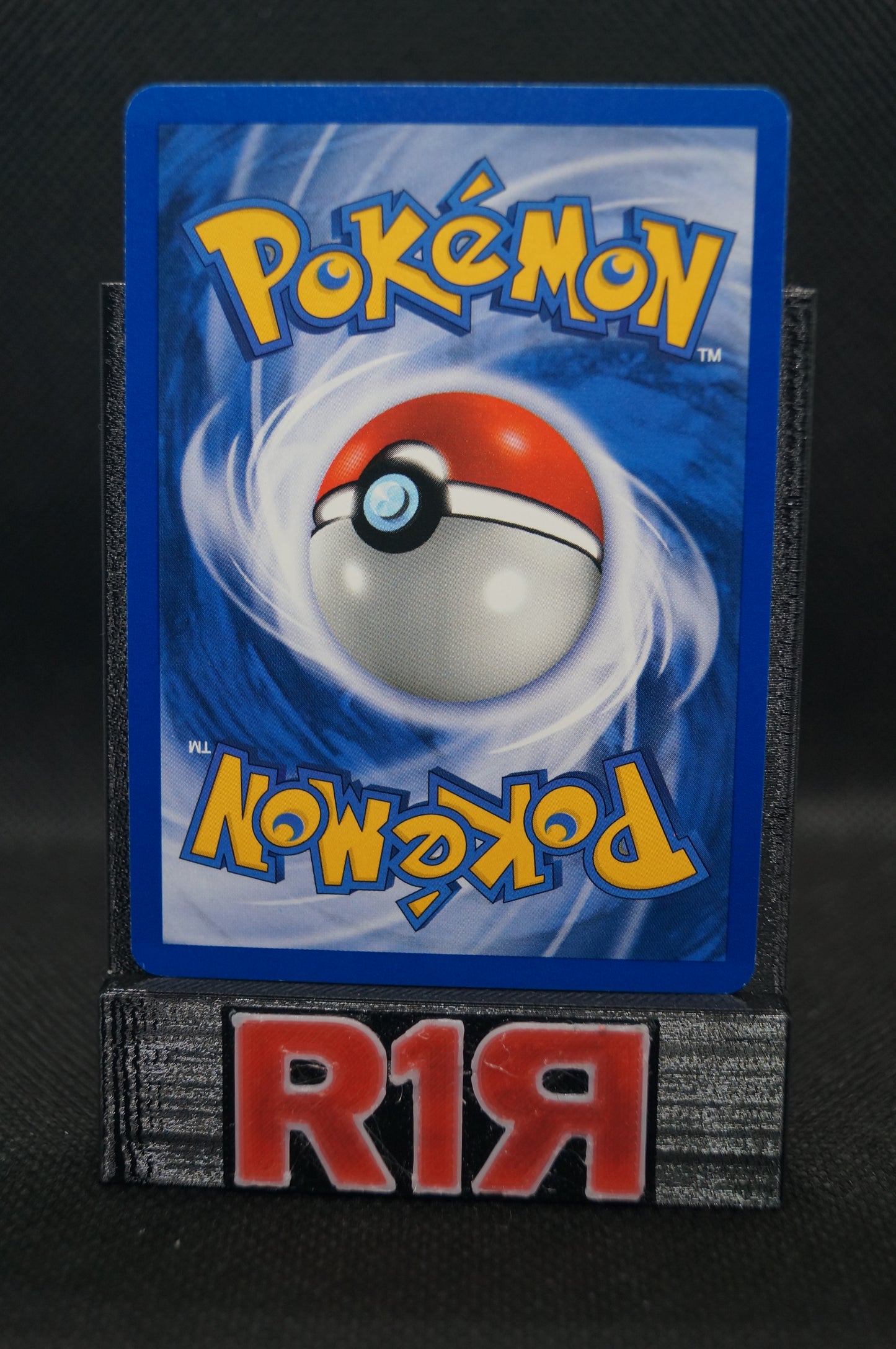Secret Mission 118/132 Gym Heroes