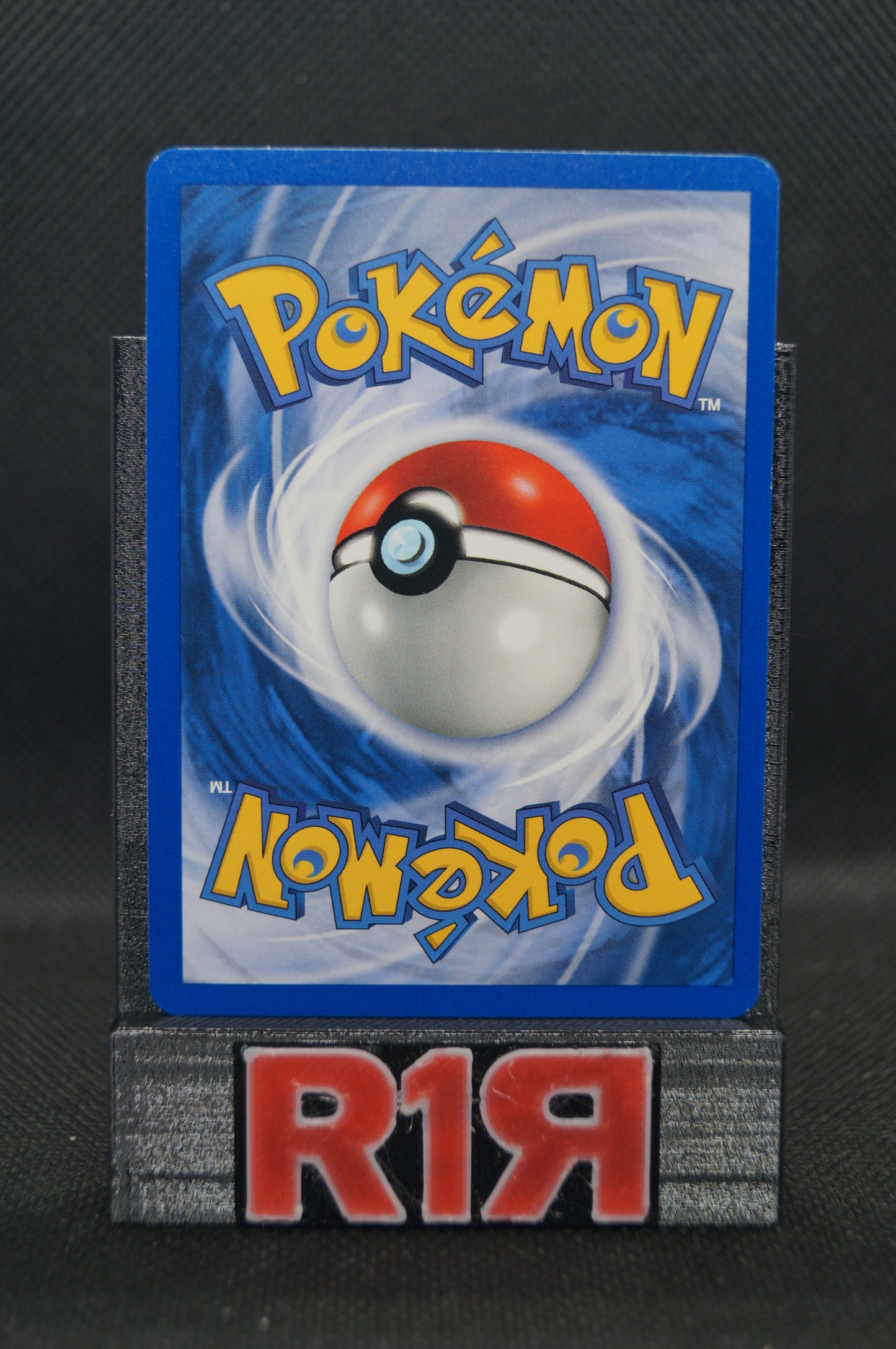 Misty's Seel 88/132 Gym Heroes