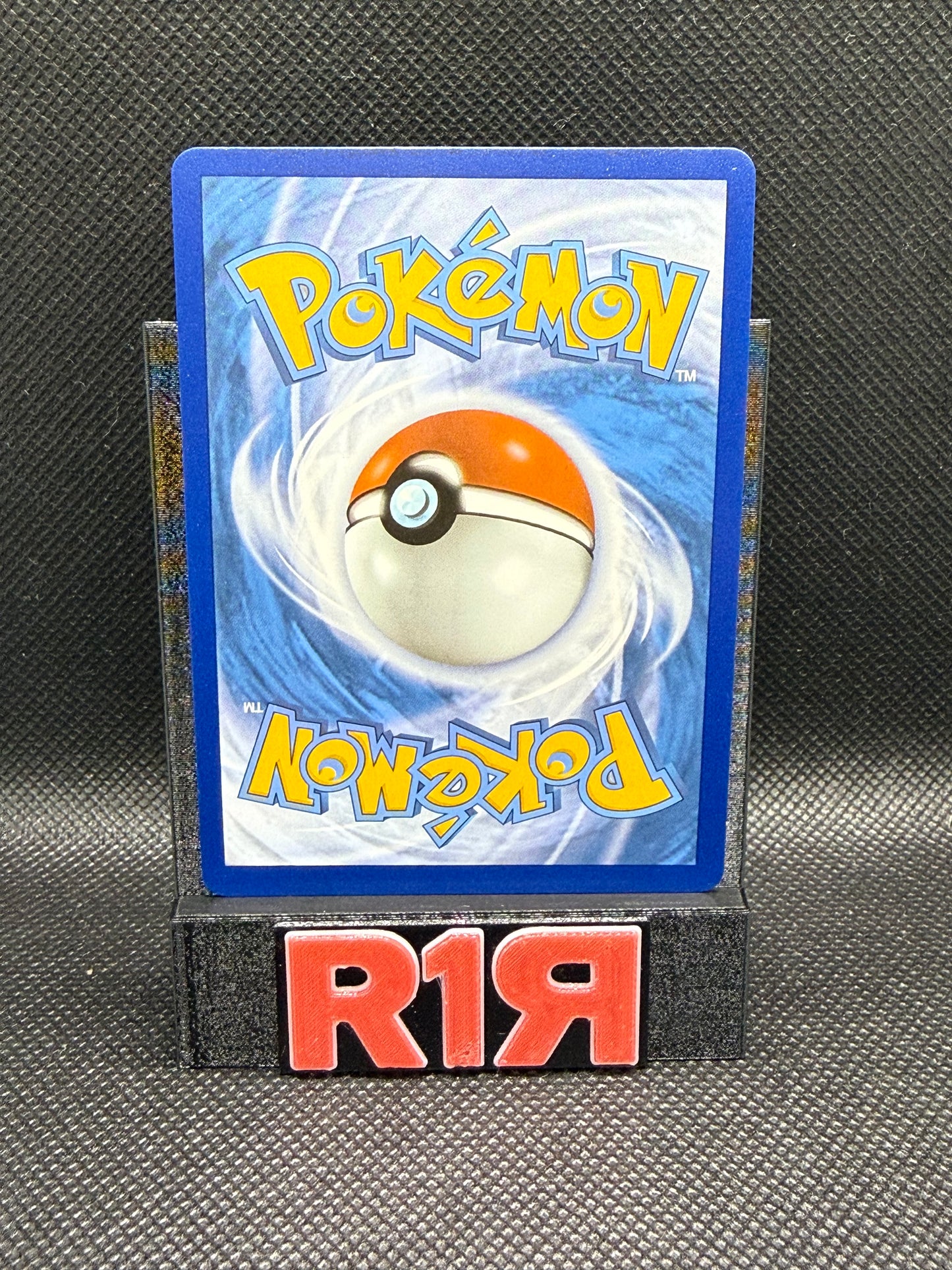 Rayquaza VMax TG29/TG30