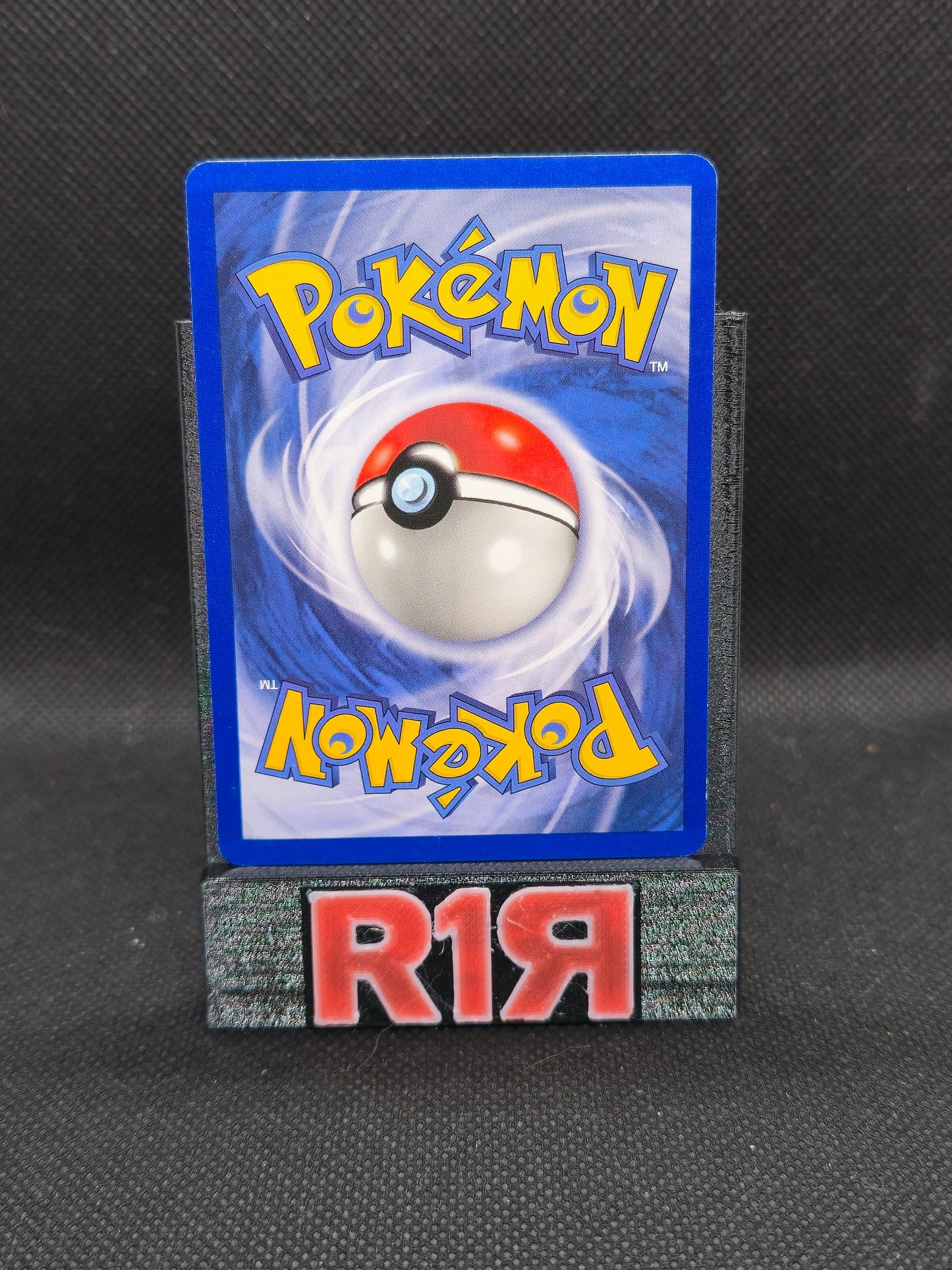Geodude 47/62 Fossil