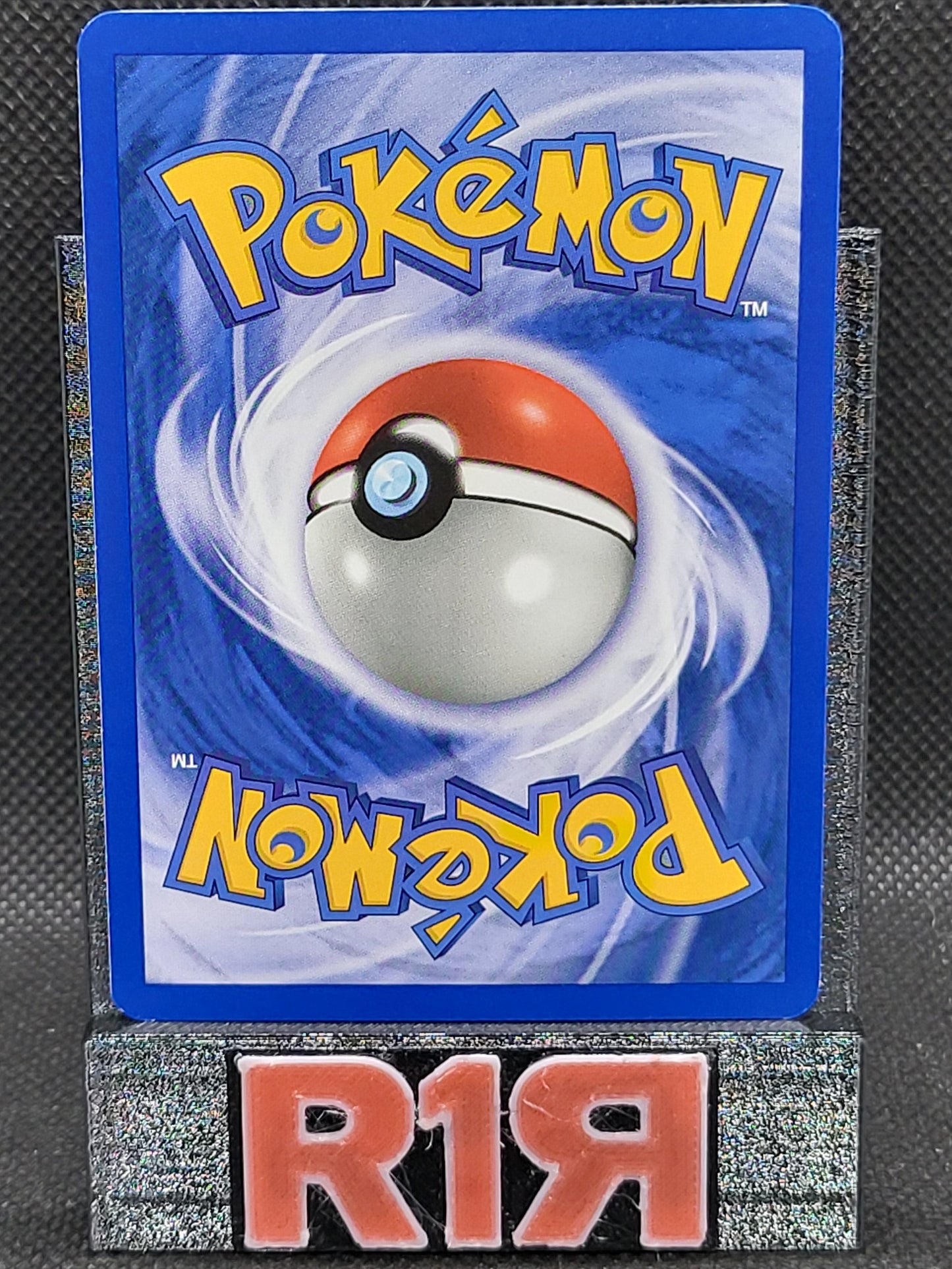 Ponyta 64/82 Team Rocket