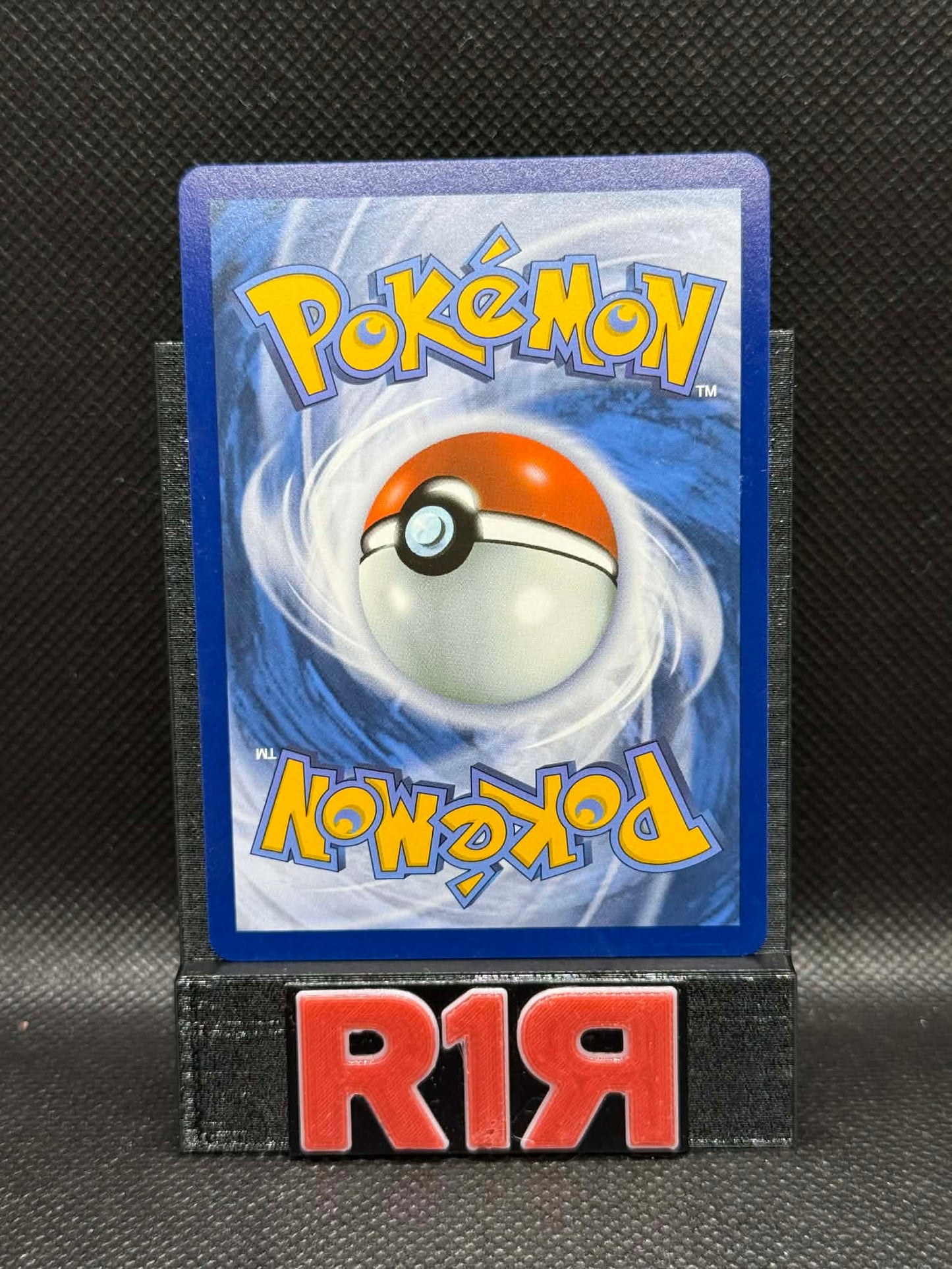 Mega Abomasnow EX 036/132 Mega Evolutions