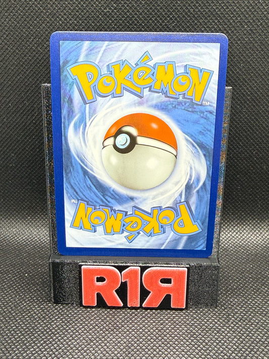 Blaziken V TG14/TG30