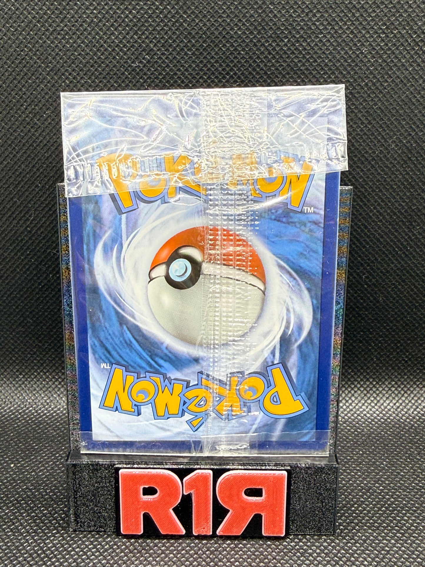 Mewtwo V SWSH229 *SEALED*