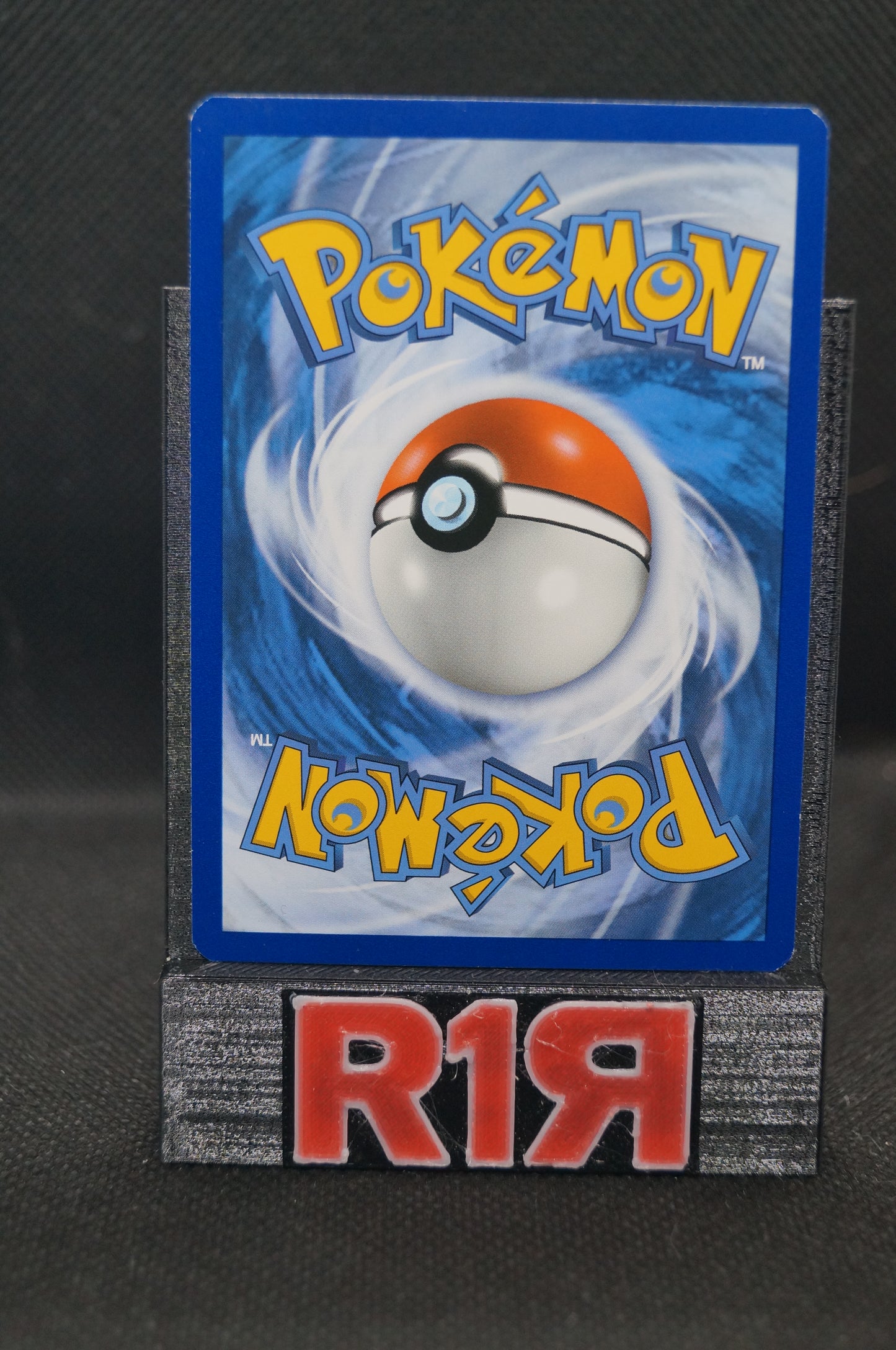 Poliwrath 25/108 Evolutions Holo