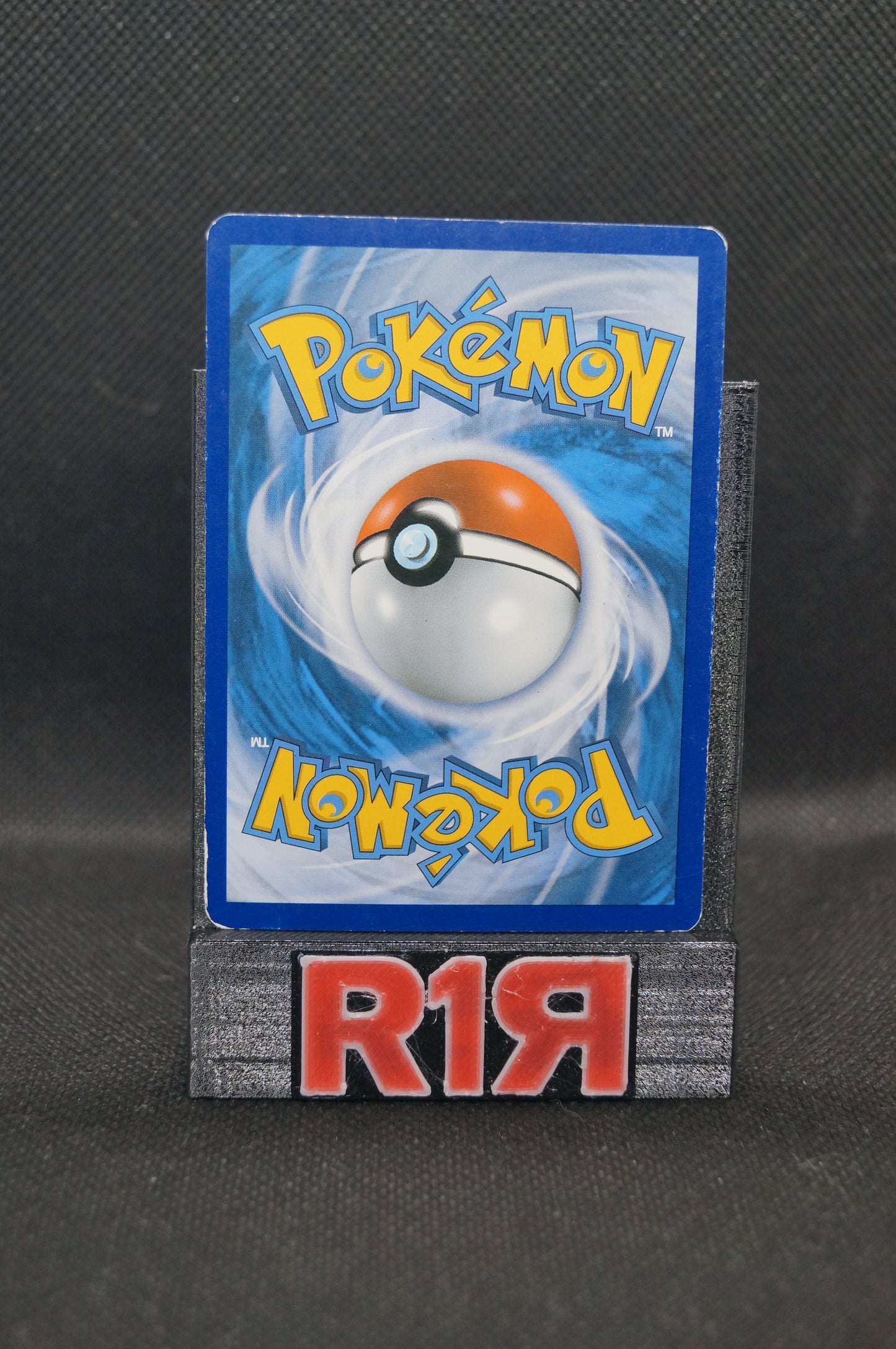 Mewtwo 51/108 Evolutions Holo