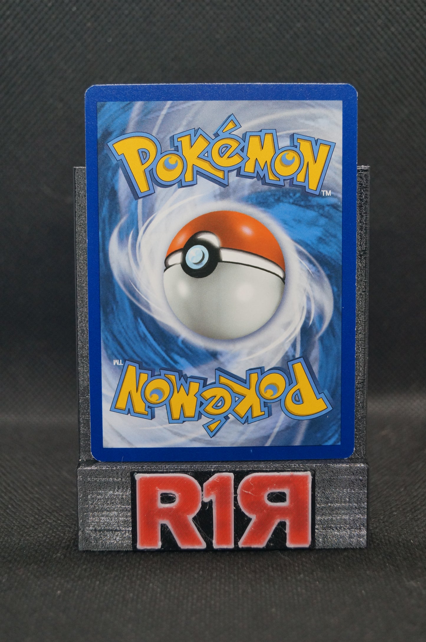 Magneton 38/108 Evolutions Holo