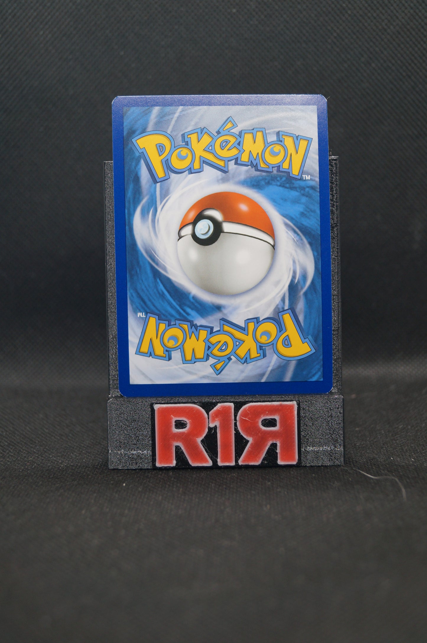 Growlithe 17/108 Evolutions Reverse Holo