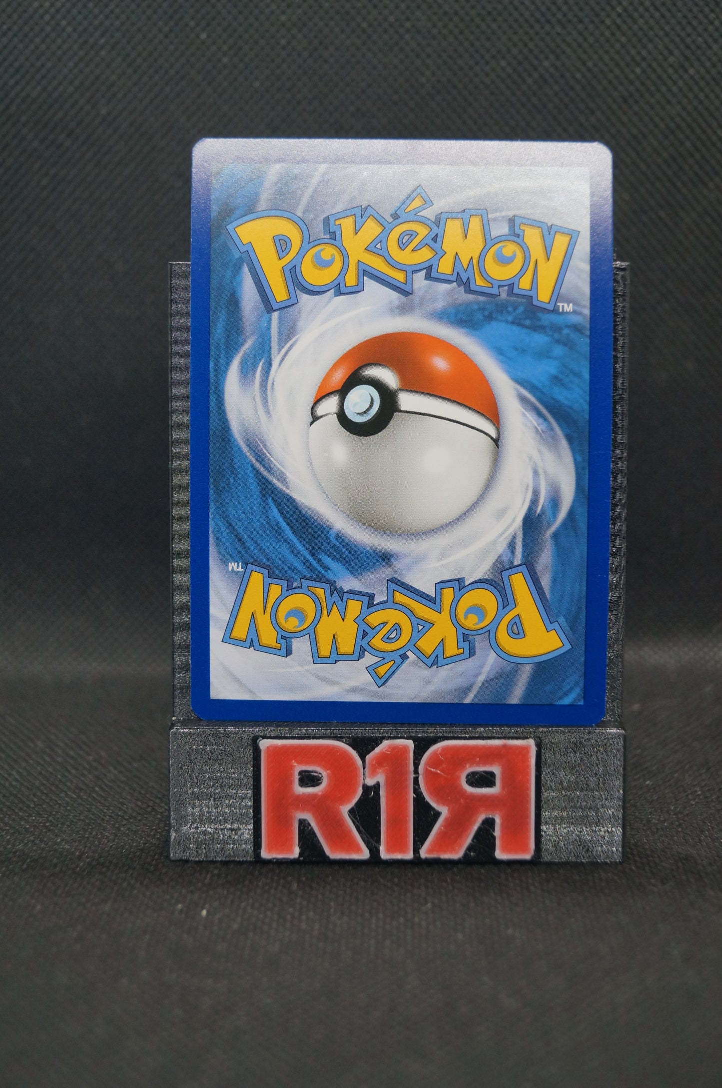 Professor Oak's Hint 84/108 Evolutions Reverse Holo