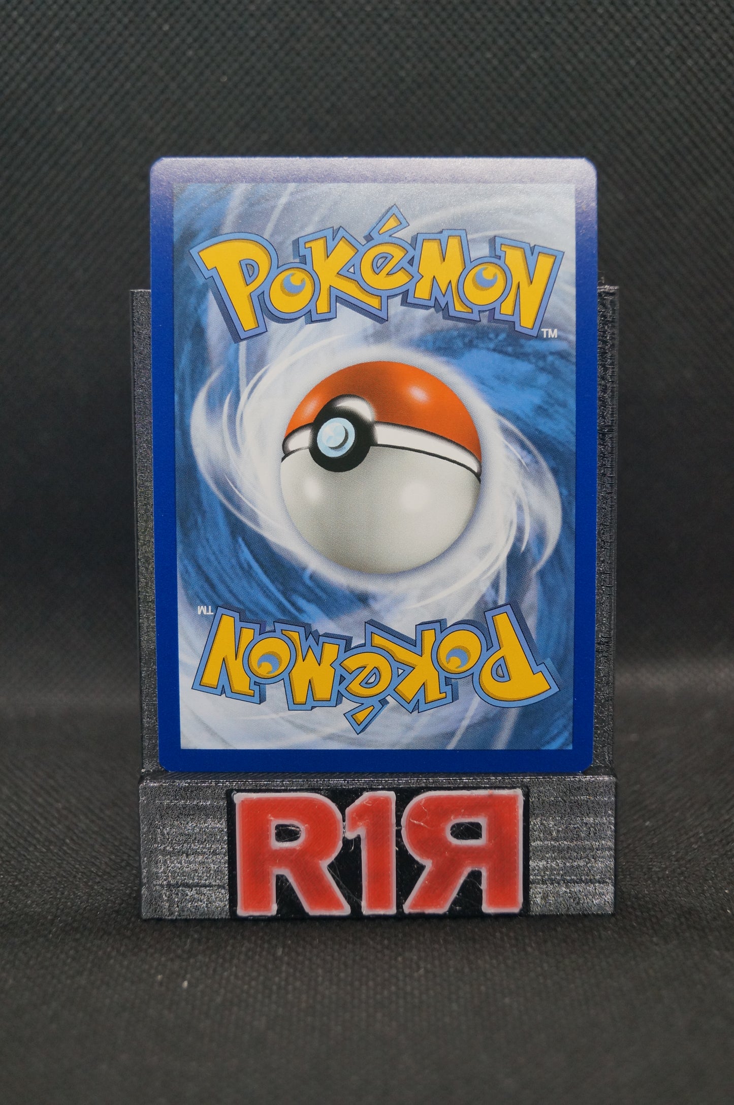 Misty's Determination 80/108 Evolutions Reverse Holo