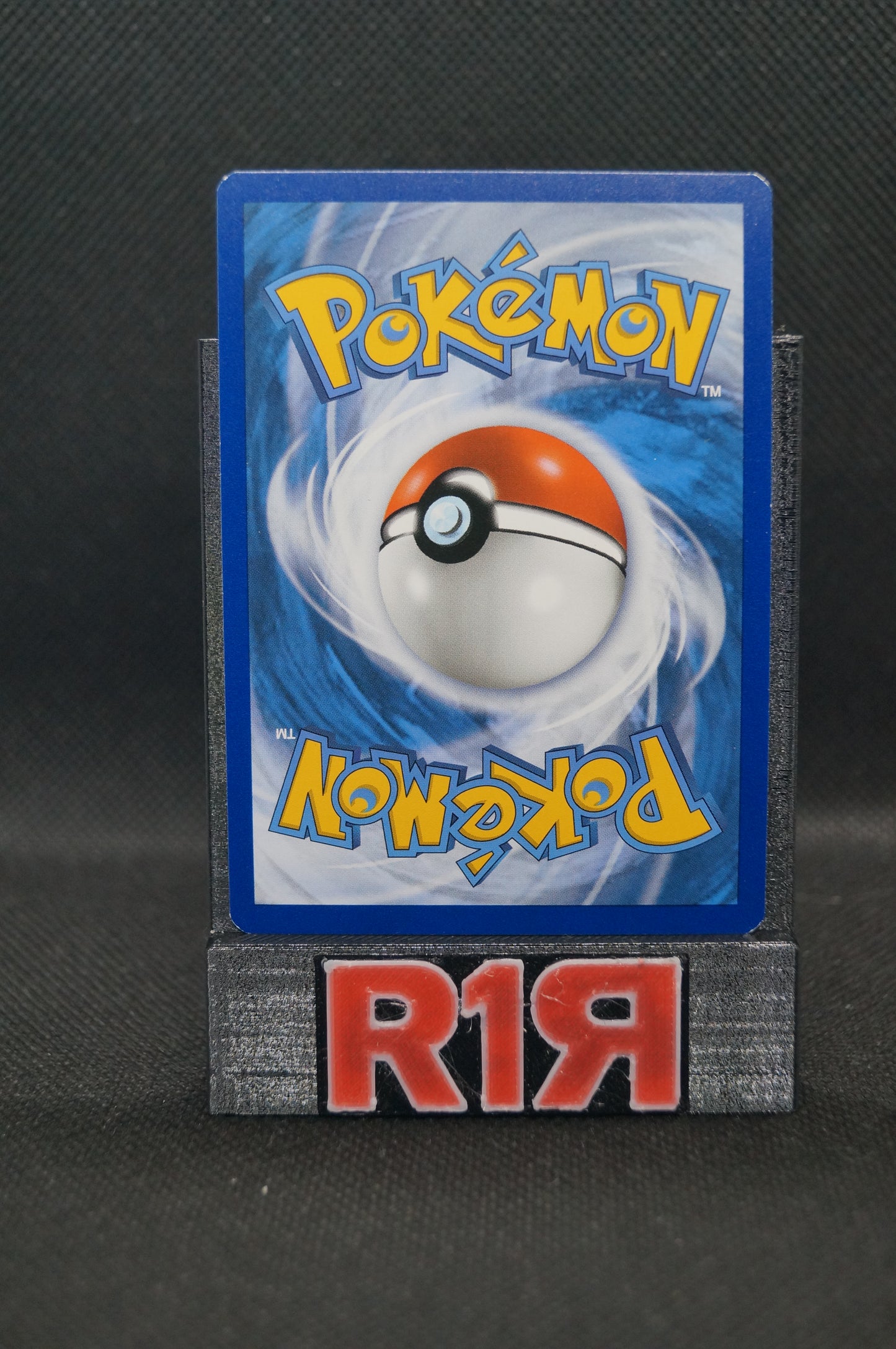 Switch 88/108 Evolutions Holo