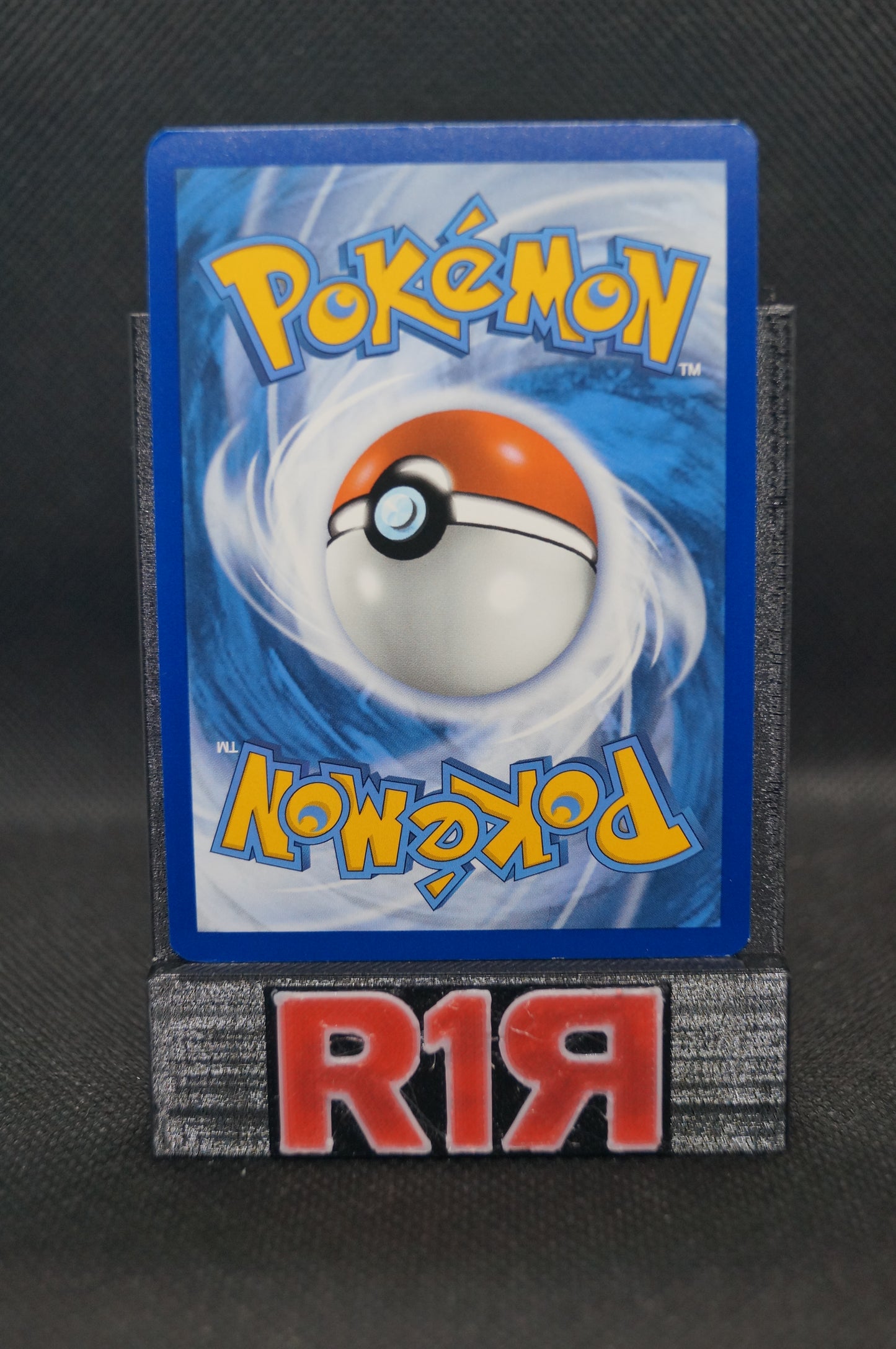 Gengar SWSH241 Lost Origin Pre Release Promo