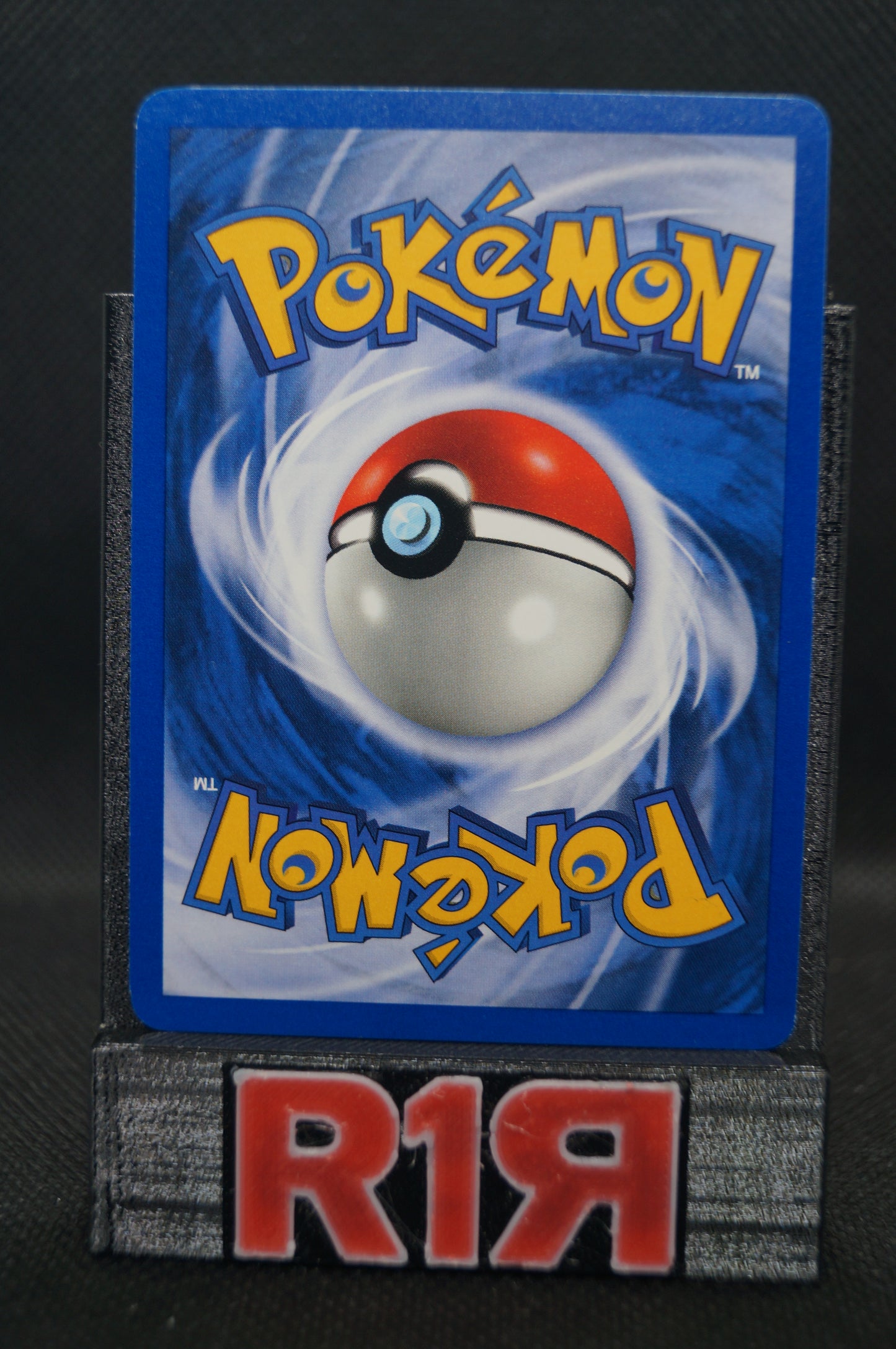 Tickling Machine 119/132 Gym Heroes
