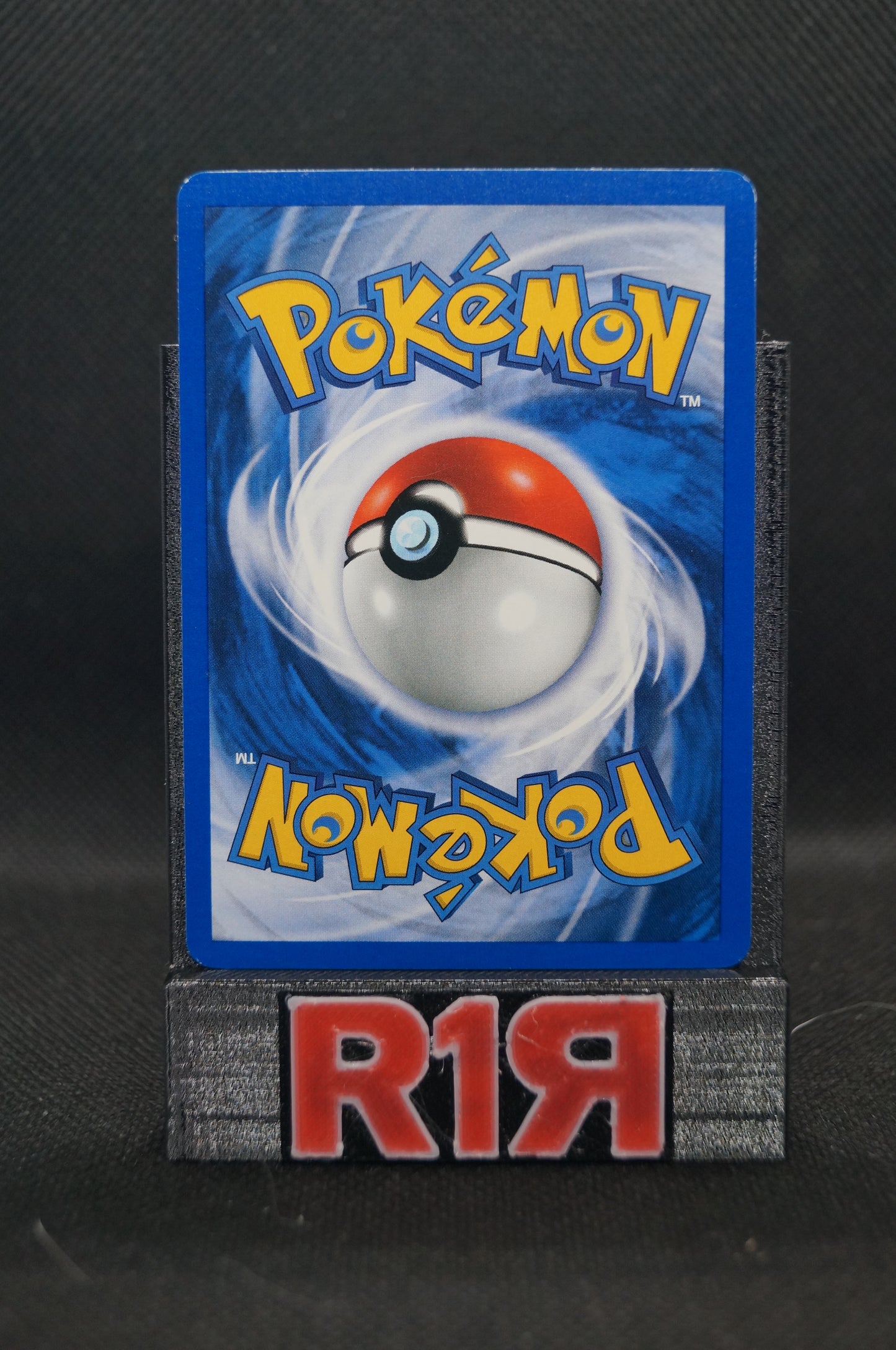 Lt. Surge's Voltorb 86/132 Gym Challenge 1st Edition