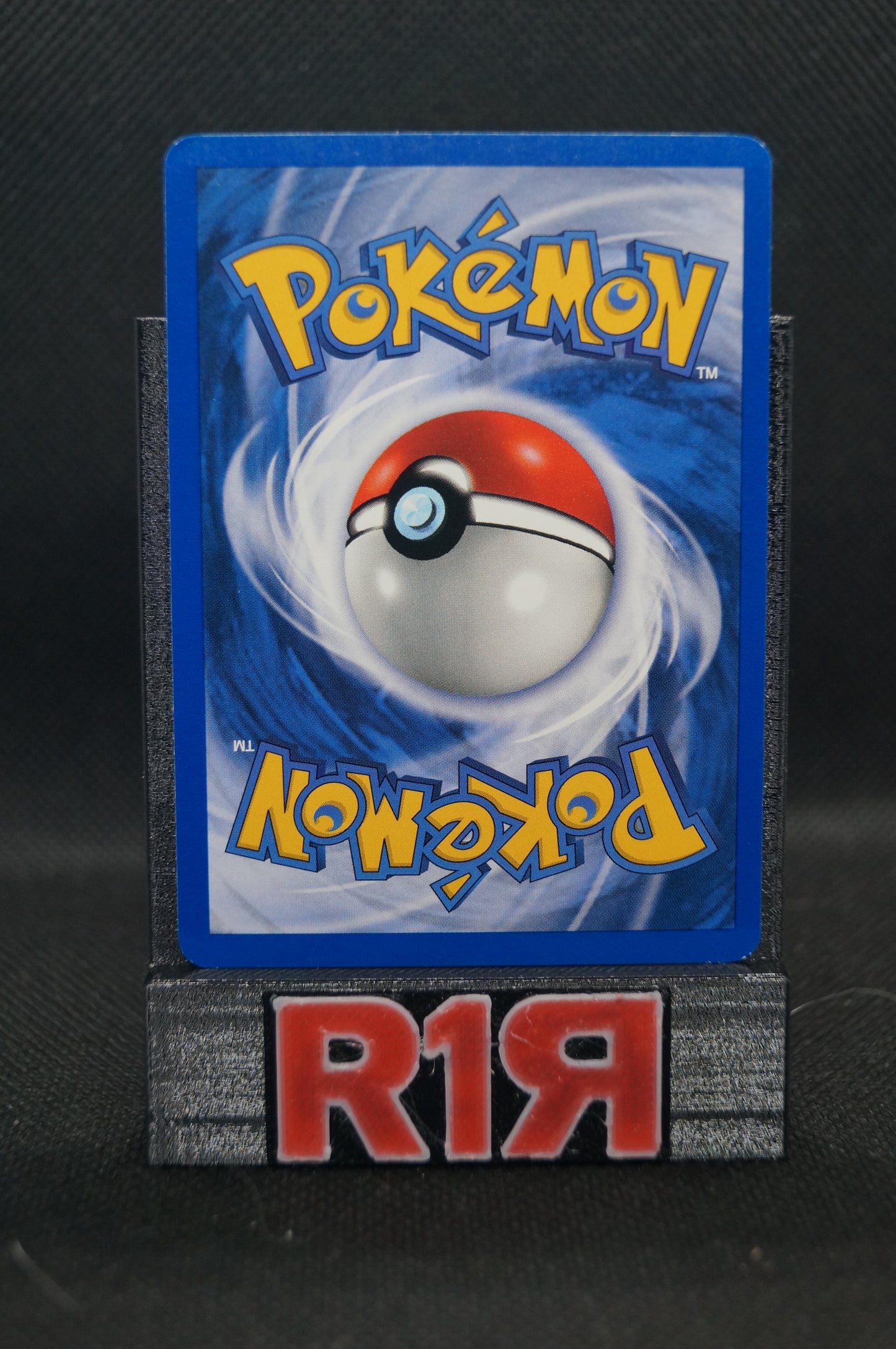 Lt. Surge's Voltorb 84/132 Gym Heroes