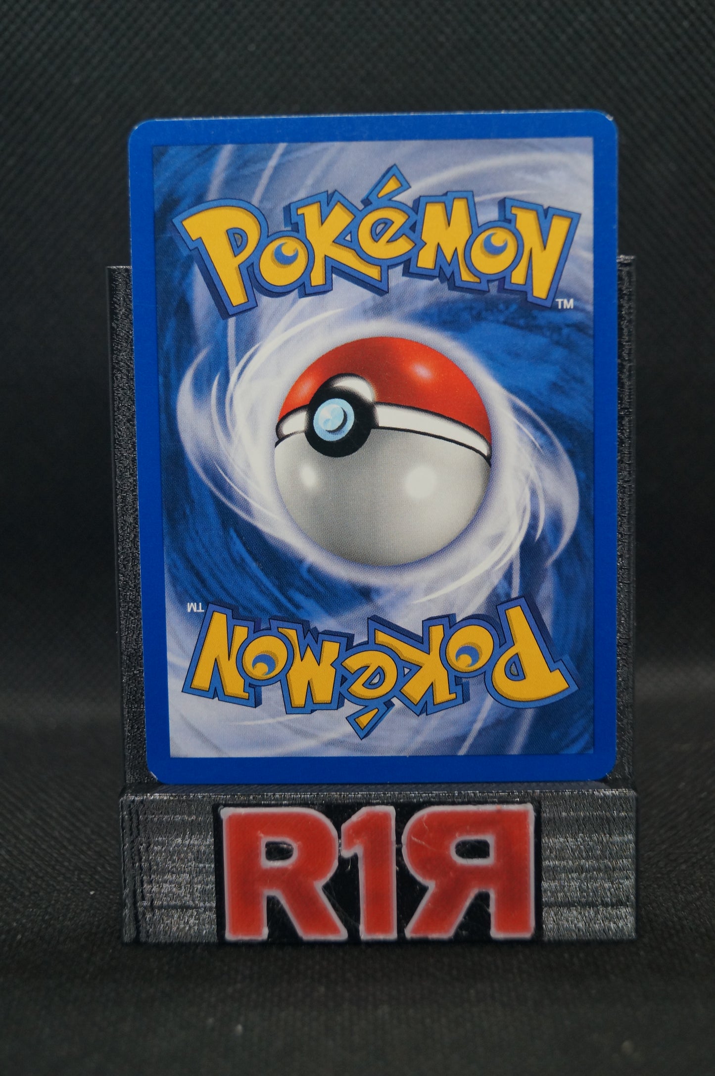 Sabrina's Mr. Mime 94/132 Gym Heroes