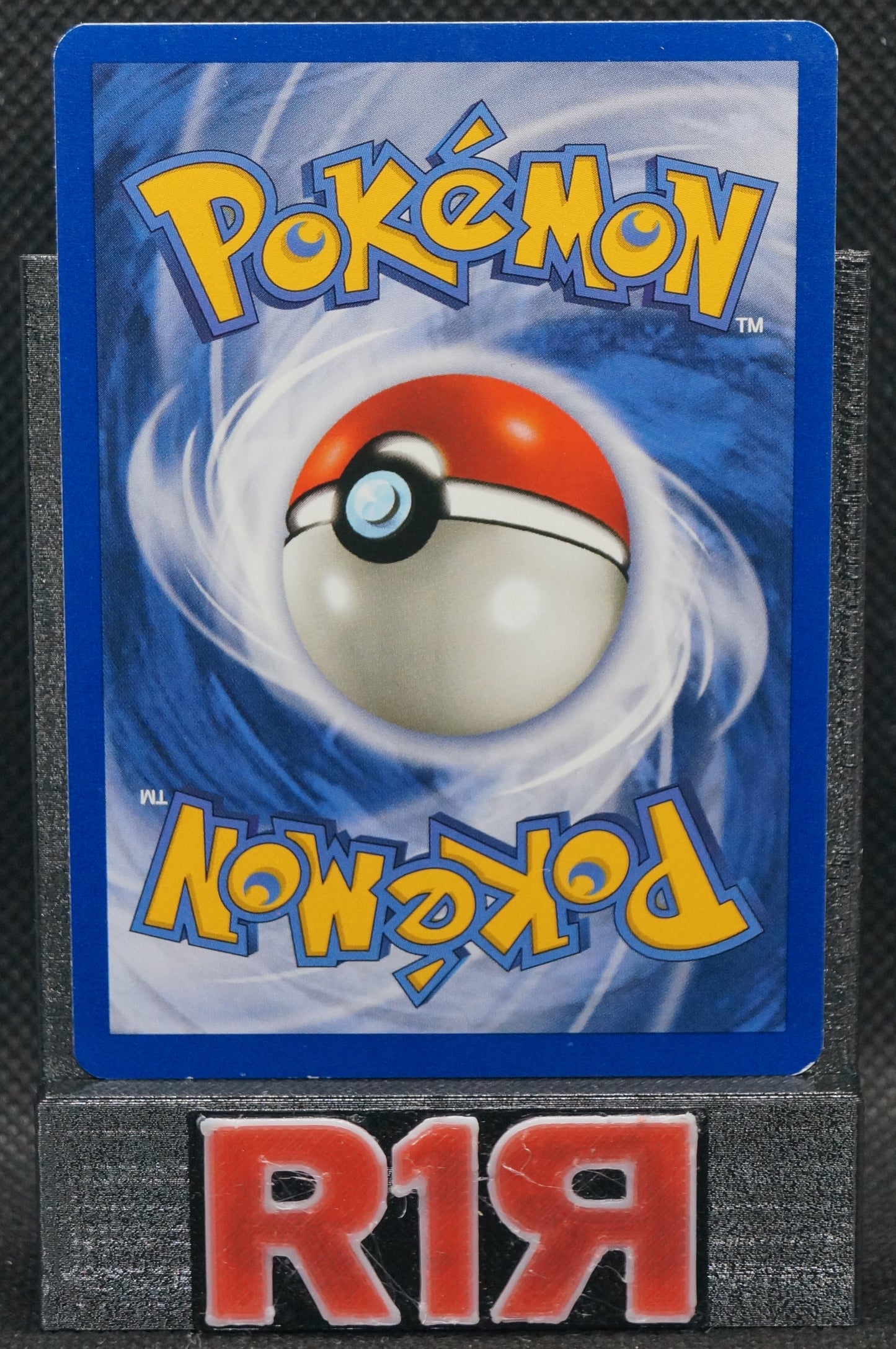 Golduck 35/62 Fossil