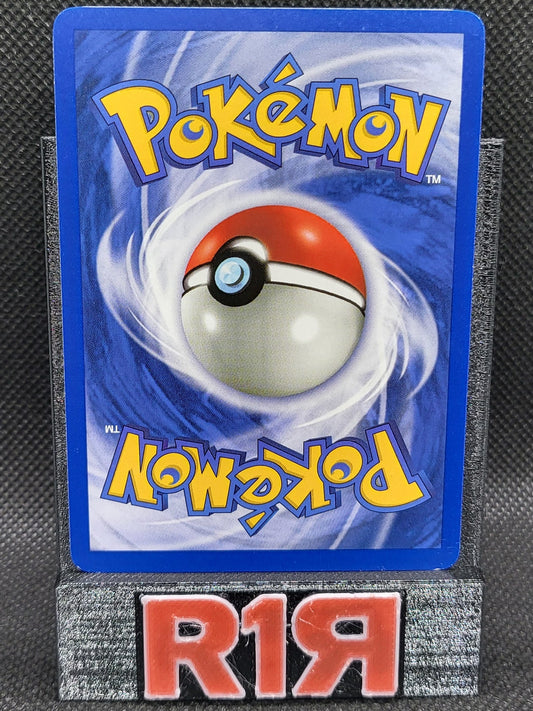 Dark Gloom 36/82 Team Rocket