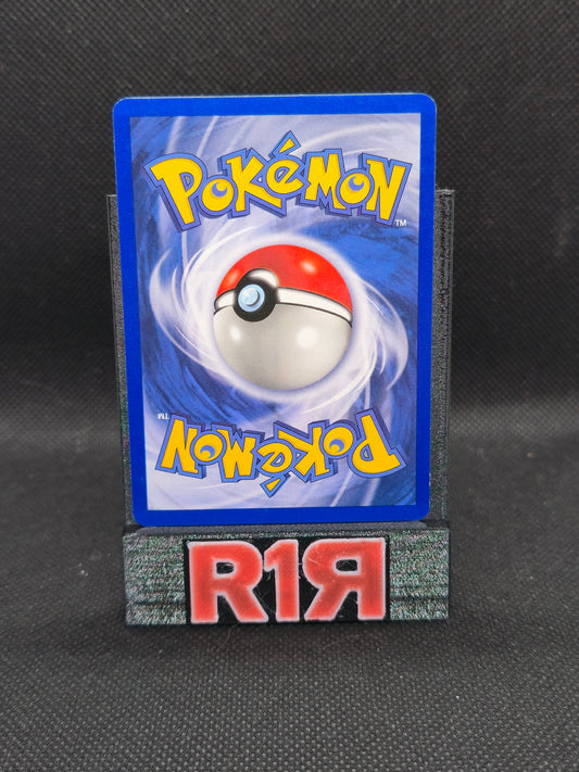 Geodude 47/62 Fossil